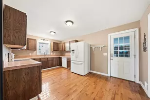 5569 Fessenden Ave, Austell, GA 30106 - Photo 20