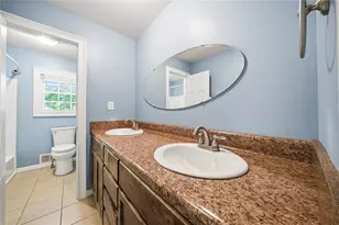5569 Fessenden Ave, Austell, GA 30106 - Photo 30