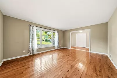 5569 Fessenden Avenue, Austell, GA 30106 - Photo 12