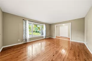 5569 Fessenden Ave, Austell, GA 30106 - Photo 12