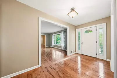 5569 Fessenden Avenue, Austell, GA 30106 - Photo 10