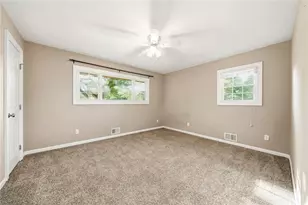 5569 Fessenden Ave, Austell, GA 30106 - Photo 28