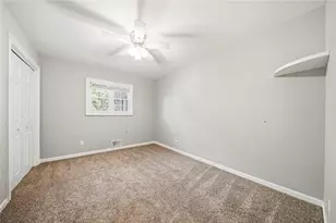 5569 Fessenden Ave, Austell, GA 30106 - Photo 26