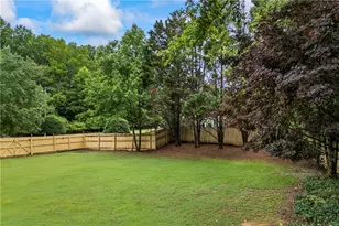 4720 Winding Rose Dr, Suwanee, GA 30024 - Photo 80