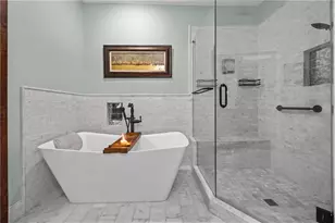 4720 Winding Rose Dr, Suwanee, GA 30024 - Photo 22