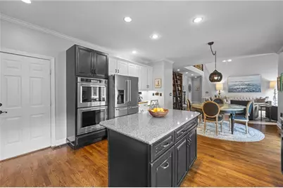 4720 Winding Rose Drive, Suwanee, GA 30024 - Photo 36