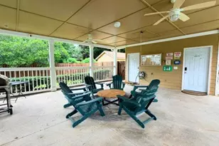 4720 Winding Rose Dr, Suwanee, GA 30024 - Photo 86