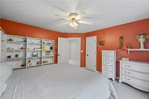 4720 Winding Rose Dr, Suwanee, GA 30024 - Photo 48