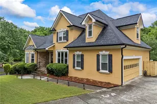 4720 Winding Rose Dr, Suwanee, GA 30024 - Photo 6