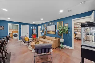 4720 Winding Rose Dr, Suwanee, GA 30024 - Photo 64
