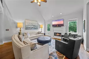 4720 Winding Rose Dr, Suwanee, GA 30024 - Photo 32