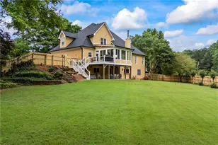 4720 Winding Rose Dr, Suwanee, GA 30024 - Photo 76