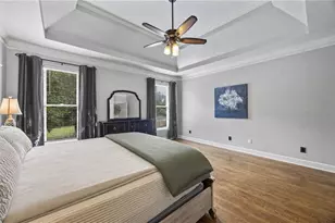 4720 Winding Rose Dr, Suwanee, GA 30024 - Photo 20