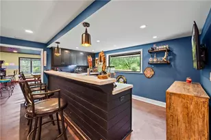 4720 Winding Rose Dr, Suwanee, GA 30024 - Photo 68