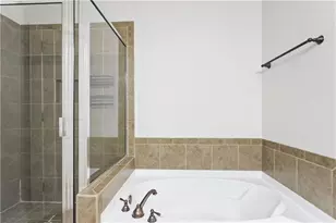 775 Liberty Commons Dr NW, Atlanta, GA 30314 - Photo 22