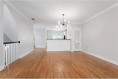 775 Liberty Commons Drive NW, Atlanta, GA 30314 - Photo 10