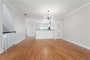 775 Liberty Commons Dr NW, Atlanta, GA 30314 - Photo 10