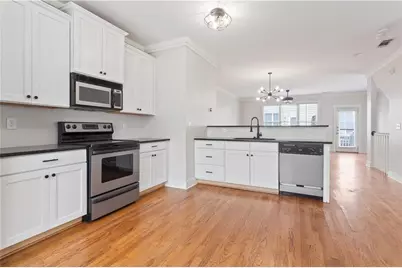 775 Liberty Commons Drive NW, Atlanta, GA 30314 - Photo 12
