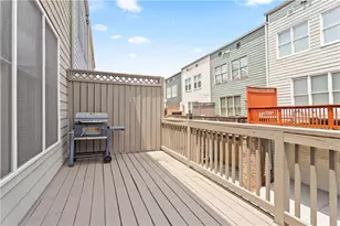 775 Liberty Commons Dr NW, Atlanta, GA 30314 - Photo 26