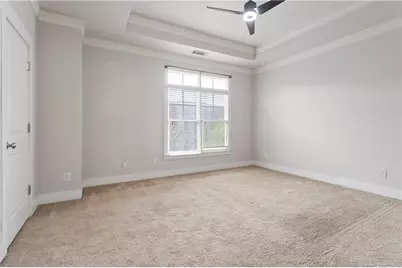 775 Liberty Commons Drive NW, Atlanta, GA 30314 - Photo 24