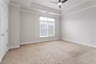 775 Liberty Commons Dr NW, Atlanta, GA 30314 - Photo 24