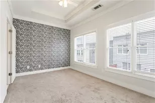 775 Liberty Commons Dr NW, Atlanta, GA 30314 - Photo 18