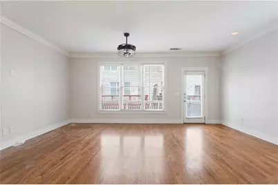 775 Liberty Commons Drive NW, Atlanta, GA 30314 - Photo 10
