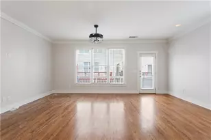 775 Liberty Commons Dr NW, Atlanta, GA 30314 - Photo 10