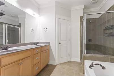 775 Liberty Commons Drive NW, Atlanta, GA 30314 - Photo 20