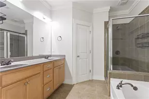 775 Liberty Commons Dr NW, Atlanta, GA 30314 - Photo 20