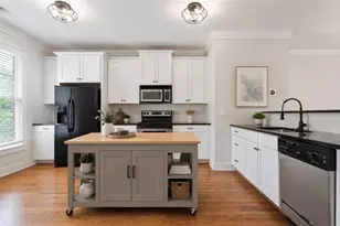 775 Liberty Commons Dr NW, Atlanta, GA 30314 - Photo 2