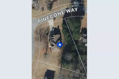 7010 Pinecone Way, Cumming, GA 30028 - Photo 38