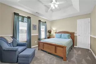 7010 Pinecone Way, Cumming, GA 30028 - Photo 26