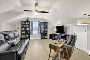 7010 Pinecone Way, Cumming, GA 30028 - Photo 32