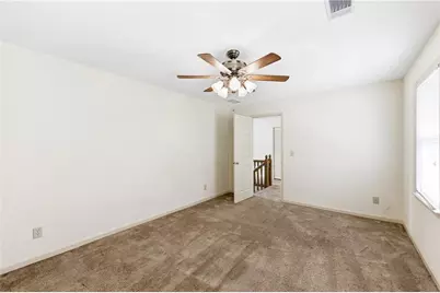 3608 Maple Forge Lane, Gainesville, GA 30504 - Photo 24
