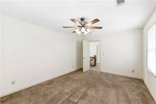 3608 Maple Forge Ln, Gainesville, GA 30504 - Photo 24
