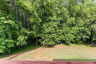 3608 Maple Forge Ln, Gainesville, GA 30504 - Photo 20