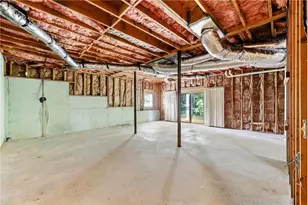 3608 Maple Forge Ln, Gainesville, GA 30504 - Photo 34