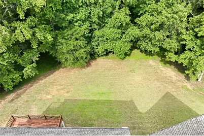 3608 Maple Forge Lane, Gainesville, GA 30504 - Photo 44