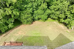 3608 Maple Forge Ln, Gainesville, GA 30504 - Photo 44