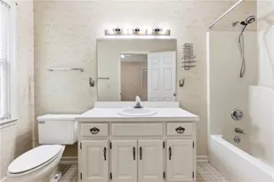 3608 Maple Forge Ln, Gainesville, GA 30504 - Photo 26