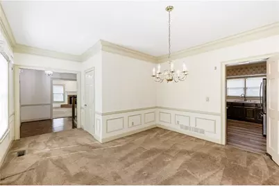 3608 Maple Forge Lane, Gainesville, GA 30504 - Photo 10