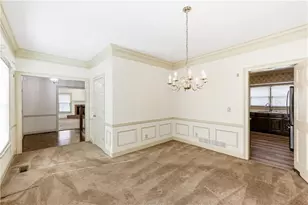 3608 Maple Forge Ln, Gainesville, GA 30504 - Photo 10