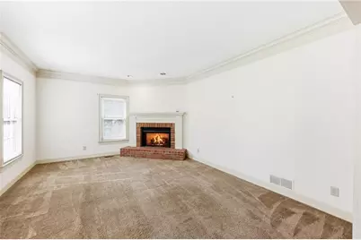 3608 Maple Forge Lane, Gainesville, GA 30504 - Photo 6
