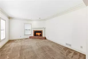 3608 Maple Forge Ln, Gainesville, GA 30504 - Photo 6