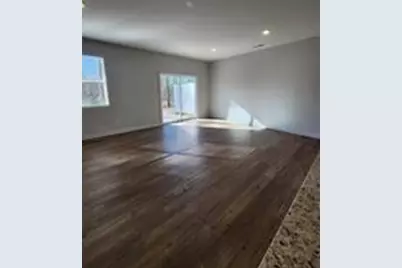 2042 Underwood Drive, Lawrenceville, GA 30043 - Photo 6