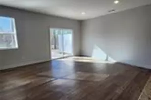 2042 Underwood Dr, Lawrenceville, GA 30043 - Photo 6