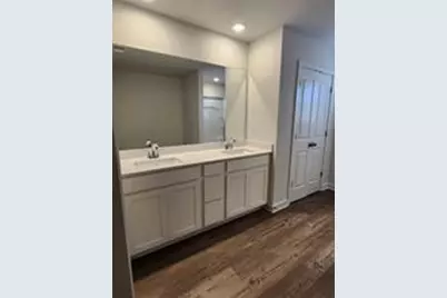 2042 Underwood Drive, Lawrenceville, GA 30043 - Photo 10