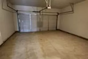 2042 Underwood Dr, Lawrenceville, GA 30043 - Photo 22