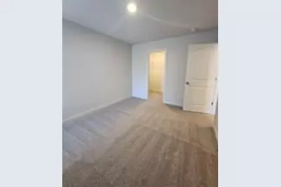 2042 Underwood Drive, Lawrenceville, GA 30043 - Photo 20